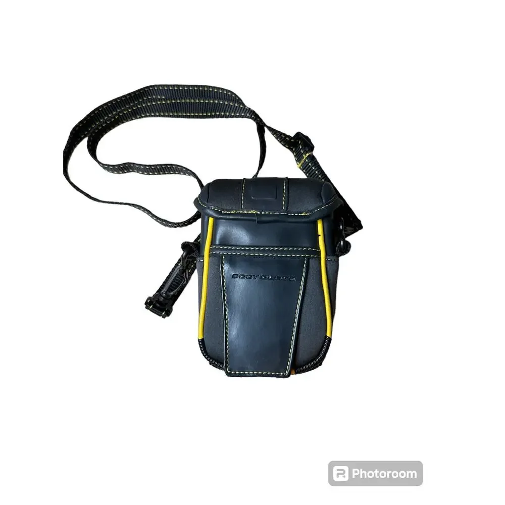 Body Glove Universal Crossbody Bag